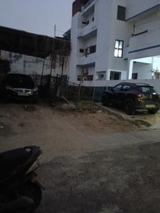 Khurram Nagar Plot View 2
