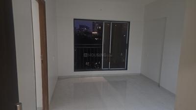 ARC Aura Living Room 1