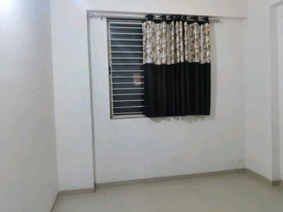 Bedroom Image of 2230 Sq.ft 3 BHK Apartment / Flat for sale in Samyaktva Samyaktva Samyak 49, Navrangpura Ahmedabad for Rs. 22000000