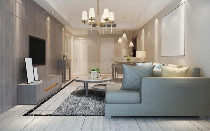 Prabhag 36, Erandwane Main Image 1