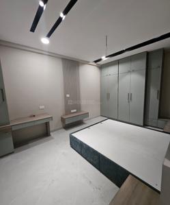 Bedroom Image of 4200 Sq.ft 5 BHK Villa for sale in Scheme No 114 Indore for Rs. 35500000
