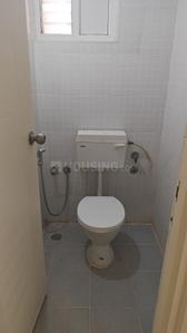 Image of 3255 Sq.ft 4 BHK Apartment / Flat for rent in Saran Mulberry Woods, Carmelaram, Bengaluru for Rs. 105000