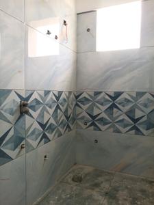 Common Bathroom Image of 1333 Sq.ft 3 BHK Apartment / Flat for sale in HK Roshini Homes, Horamavu Bengaluru for Rs. 7100000