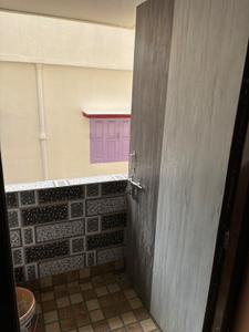Balcony Image of 2000 Sq.ft 2 BHK Apartment / Flat for rent in Tulsipur Cuttack for Rs. 17000