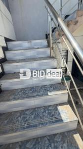 Image of 1050 Sq.ft 2 BHK Independent House for sale in Ratanpar, Rajkot for Rs. 1258900