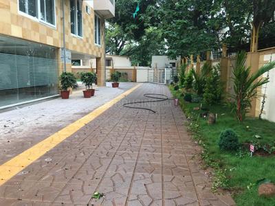 Image of 2600 Sq.ft 3.5 BHK Apartment / Flat for sale in Jayanagar, Bengaluru for Rs. 66000000