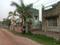 Vriddhi Fresco Fountain City Main Image 1