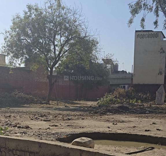 Paigamberpur Main Image 1