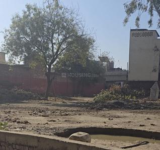 Image of 27889 Sq.ft Residential Plot / Land for sale in Asapur, Varanasi for Rs. 170000000
