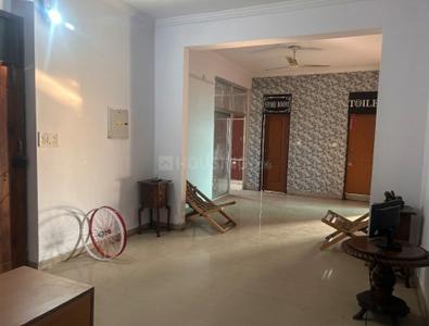 Image of 2200 Sq.ft 4 BHK Apartment / Flat for sale in Residency, Qaiserbagh, Lucknow for Rs. 15000000