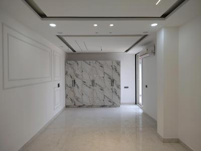 Bedroom Image of 3450 Sq.ft 4 BHK Apartment / Flat for sale in Arenaa Heights The Ultima 107, Sector 102 Noida for Rs. 21101000