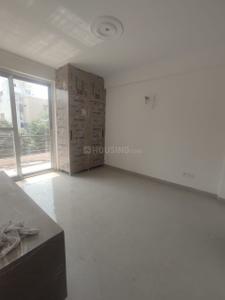 Living Room Image of 2250 Sq.ft 3 BHK Builder Floor for sale in Uppal Southend, Sector 49 Gurgaon for Rs. 18000000