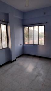 Bedroom Image of 965 Sq.ft 2 BHK Apartment / Flat for sale in Summair Club Road Jamnagar for Rs. 3100000