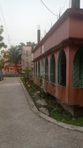 Image of 1200 Sq.ft 2.5 BHK Independent House for sale in Birati, Kolkata for Rs. 5000000