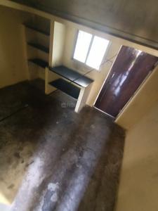 Kitchen Image of 650 Sq.ft 1 BHK Independent House for rent in Hudkeshwar Bk Nagpur for Rs. 4500