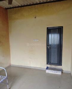 Hall Image of 2000 Sq.ft 3 BHK Independent House for sale in Talegaon Dabhade Pune for Rs. 8500000