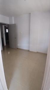 Hall Image of 1255 Sq.ft 2 BHK Apartment / Flat for sale in Shreepad Ethics, Palanpur Surat for Rs. 4300000
