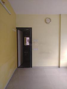 Hall Image of 400 Sq.ft 1 BHK Apartment / Flat for sale in Skyline Sparkle, Bhandup West Mumbai for Rs. 9600000