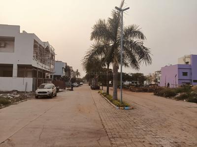 Image of 963 Sq.ft Residential Plot / Land for sale in Kachana, Raipur for Rs. 3611250