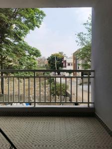 Living Room Image of 1980 Sq.ft 4 BHK Apartment / Flat for sale in Anjan Apartment, Horamavu Bengaluru for Rs. 9900000