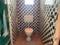 Tablu house Bathroom 1
