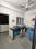 Aradhna soc Kitchen 1