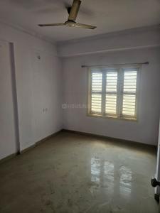 Hall Image of 800 Sq.ft 2 BHK Apartment / Flat for sale in Vallabh Vidhyanagar Anand for Rs. 2000000
