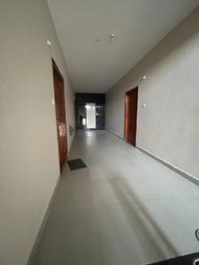 Image of 1040 Sq.ft 2 BHK Apartment / Flat for sale in Srivira Chakri Meadows, Sheela Nagar, Visakhapatnam for Rs. 4390000