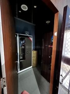 Image of 1620 Sq.ft 2.5 BHK Apartment / Flat for sale in Bhondsi, Gurgaon for Rs. 11500000