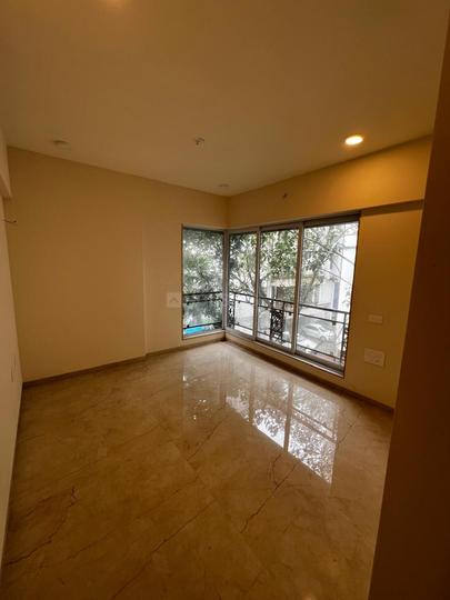 deonar Bedroom 1