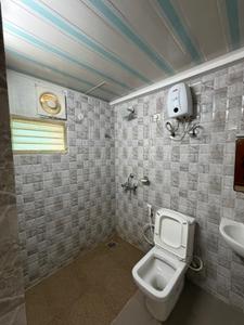 Image of 1650 Sq.ft 3 BHK Apartment / Flat for sale in Kaloor, Kochi for Rs. 8000000