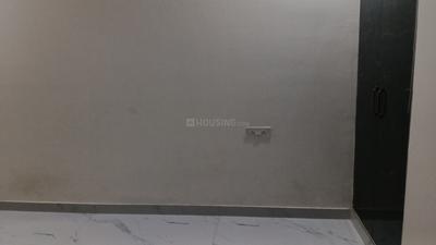 Bedroom Image of 1250 Sq.ft 3 BHK Apartment / Flat for sale in Sector 72 Gurgaon for Rs. 10000000