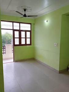 Image of 1600 Sq.ft 4 BHK Independent House for rent in Karaundi, Varanasi for Rs. 20000