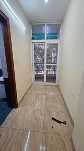 Hall Image of 2350 Sq.ft 4 BHK Apartment / Flat for sale in DDA Flats Sarita Vihar, Sarita Vihar New Delhi for Rs. 34400000