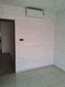 Bedroom Image of 1156 Sq.ft 2 BHK Apartment / Flat for rent in Goel Acropolis, Sus Pune for Rs. 35000