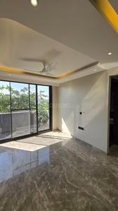Hall Image of 1800 Sq.ft 3 BHK Builder Floor for sale in Sushant Lok Phase 1 Gurgaon for Rs. 35000000