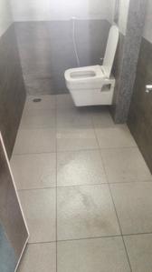 Image of 1300 Sq.ft 2 BHK Builder Floor for rent in Ullalu, Bengaluru for Rs. 28000