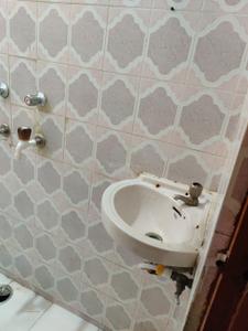 Image of 1650 Sq.ft 2 BHK Independent House for rent in Shri Nagar, Indore for Rs. 20000
