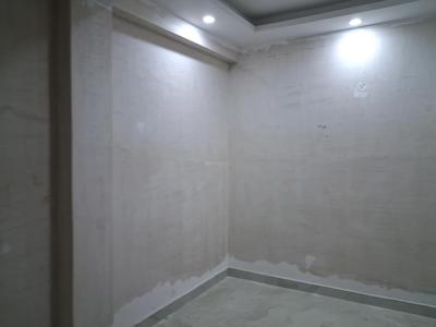 Bedroom Image of 950 Sq.ft 2 BHK Apartment / Flat for sale in Hark Sai Homes 4, Sector 49 Noida for Rs. 3800069