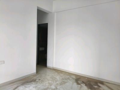 Bedroom Image of 2220 Sq.ft 4 BHK Apartment / Flat for rent in Runwal The Central Park, Chinchwad Pune for Rs. 80000