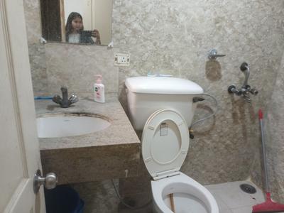 Image of 794 Sq.ft 2 BHK Apartment / Flat for sale in Paras Seasons, Sector 168, Noida for Rs. 6800000