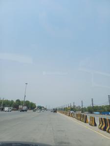 Image of 1800 Sq.ft Residential Plot / Land for sale in Bhondsi, Gurgaon for Rs. 12000000