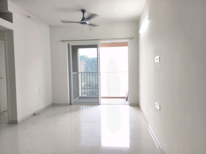 Godrej Green Cove Main Image 1