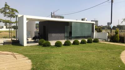 Image of 765 Sq.ft Residential Plot / Land for sale in Crown Park, Rau, Indore for Rs. 2601000