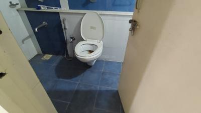 Image of 1400 Sq.ft 3 BHK Apartment / Flat for rent in Vrindavan Yashodham Enclave, Samarth Nagar East, Nagpur for Rs. 40000