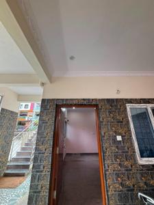 Image of 1200 Sq.ft 2 BHK Builder Floor for rent in Rayasandra, Bengaluru for Rs. 15000