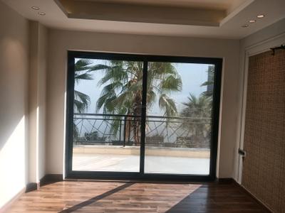 Bedroom Image of 3000 Sq.ft 4 BHK Builder Floor for sale in Sector 14 Gurgaon for Rs. 41500000