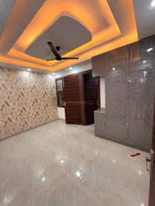 Hall Image of 1450 Sq.ft 3 BHK Apartment / Flat for sale in Pratap Vihar Ghaziabad for Rs. 11000000