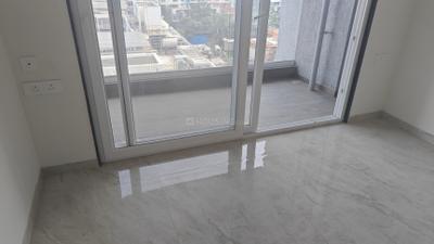 Image of 2800 Sq.ft 4.5 BHK Apartment / Flat for sale in Shubh Nirvana, Viman Nagar, Pune for Rs. 28500000