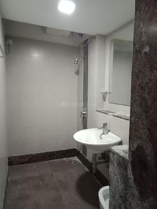 Bathroom Image of 1675 Sq.ft 2.5 BHK Apartment / Flat for sale in Mumbai Central Mumbai for Rs. 48000000